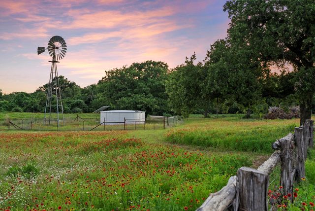 6110 W State Highway 29, Burnet, TX 78611
