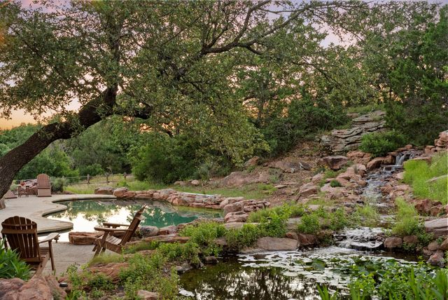 6110 W State Highway 29, Burnet, TX 78611