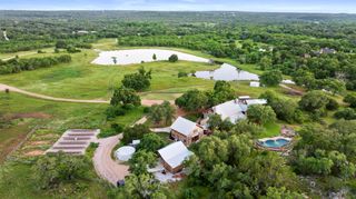 6110 W State Highway 29, Burnet, TX 78611