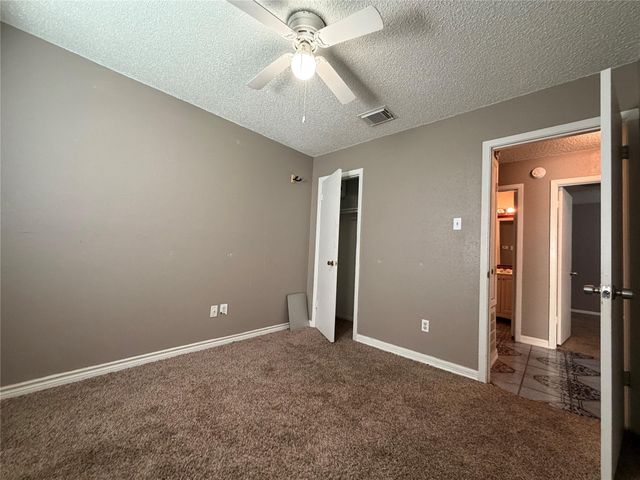 2626 John Ralston Road, Houston, TX 77013
