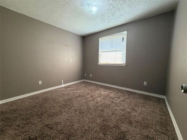 2626 John Ralston Road, Houston, TX 77013