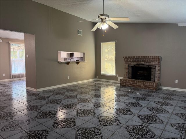 2626 John Ralston Road, Houston, TX 77013