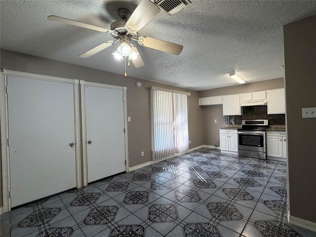 2626 John Ralston Road, Houston, TX 77013