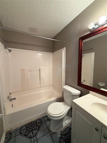 2626 John Ralston Road, Houston, TX 77013