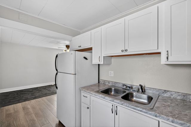 903 Walnut Street, Melcher Dallas, IA 50163