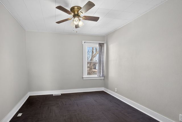 903 Walnut Street, Melcher Dallas, IA 50163