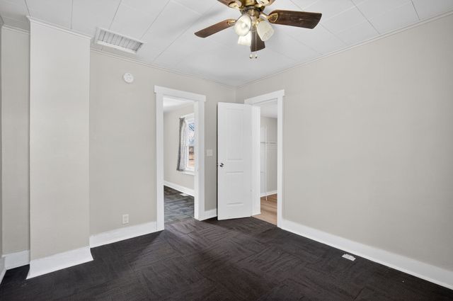 903 Walnut Street, Melcher Dallas, IA 50163