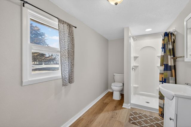 903 Walnut Street, Melcher Dallas, IA 50163