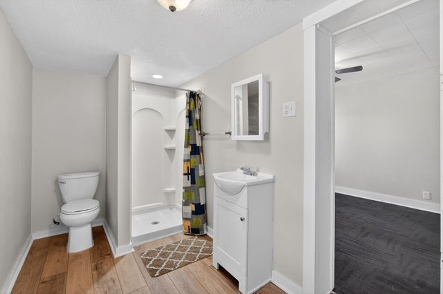 903 Walnut Street, Melcher Dallas, IA 50163