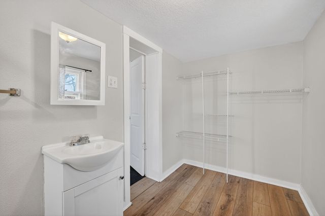 903 Walnut Street, Melcher Dallas, IA 50163