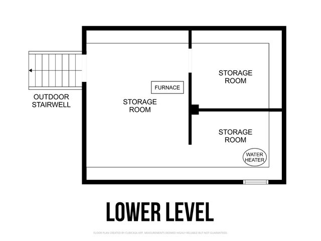 903 Walnut Street, Melcher Dallas, IA 50163