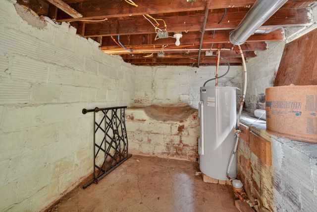 903 Walnut Street, Melcher Dallas, IA 50163