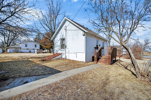 903 Walnut Street, Melcher Dallas, IA 50163