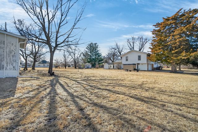 903 Walnut Street, Melcher Dallas, IA 50163