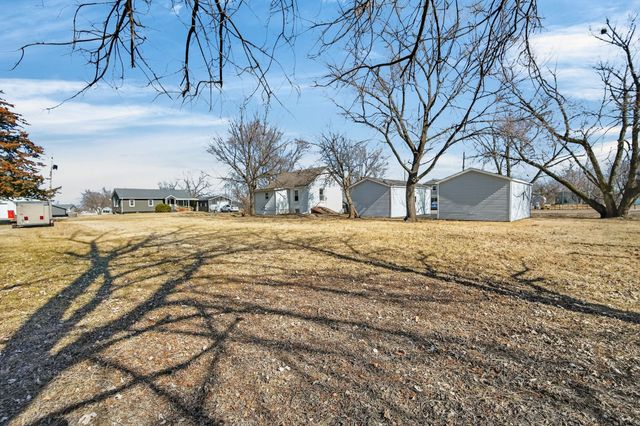 903 Walnut Street, Melcher Dallas, IA 50163