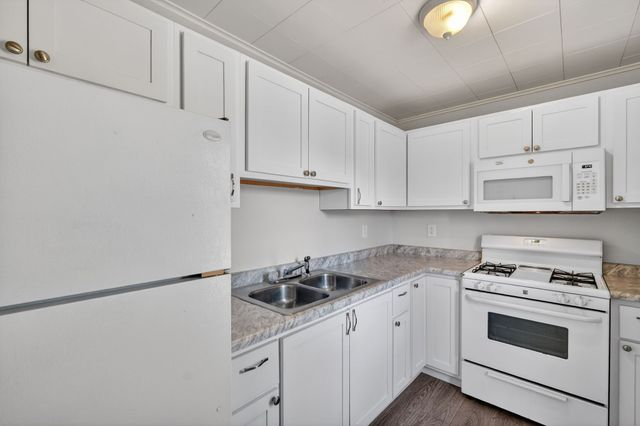 903 Walnut Street, Melcher Dallas, IA 50163