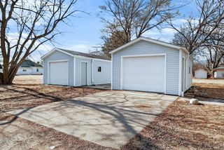 903 Walnut Street, Melcher Dallas, IA 50163