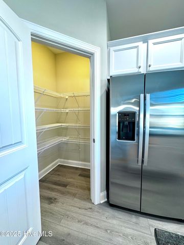 201 Talton Farm Drive, Pikeville, NC 27863