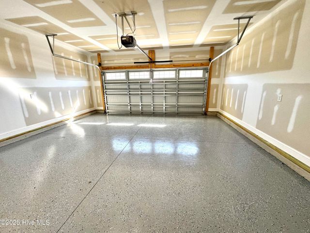 201 Talton Farm Drive, Pikeville, NC 27863