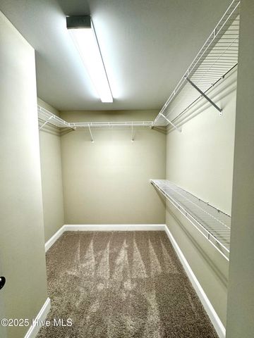 201 Talton Farm Drive, Pikeville, NC 27863