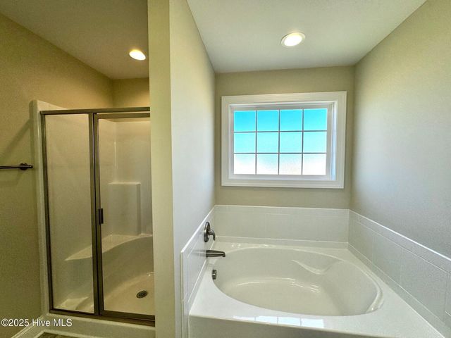 201 Talton Farm Drive, Pikeville, NC 27863