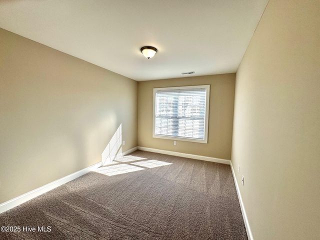 201 Talton Farm Drive, Pikeville, NC 27863