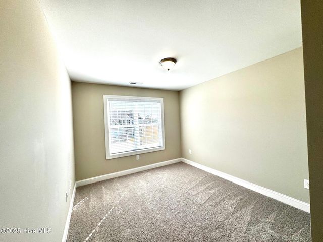 201 Talton Farm Drive, Pikeville, NC 27863