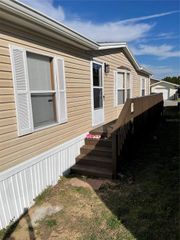 50989 HIGHWAY 27 230, Davenport, FL 33897