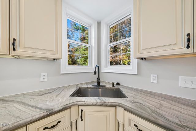 5103 Pulley Town Road, Zebulon, NC 27597