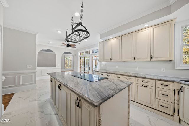 5103 Pulley Town Road, Zebulon, NC 27597