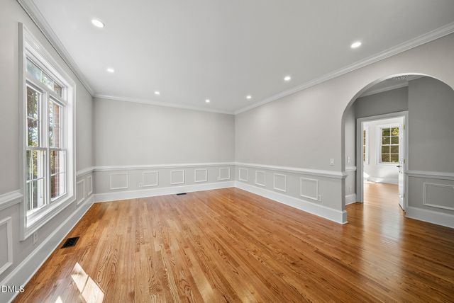 5103 Pulley Town Road, Zebulon, NC 27597