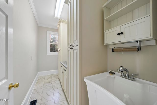 5103 Pulley Town Road, Zebulon, NC 27597