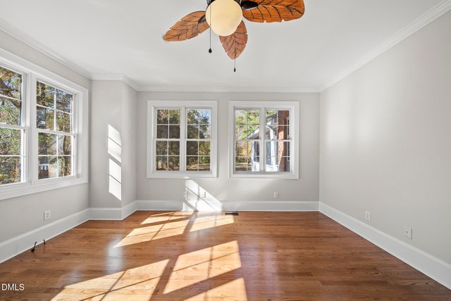 5103 Pulley Town Road, Zebulon, NC 27597