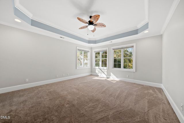 5103 Pulley Town Road, Zebulon, NC 27597