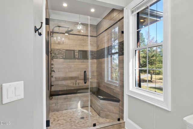 5103 Pulley Town Road, Zebulon, NC 27597