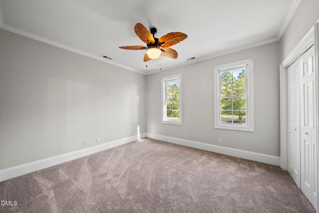 5103 Pulley Town Road, Zebulon, NC 27597