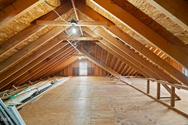 5103 Pulley Town Road, Zebulon, NC 27597