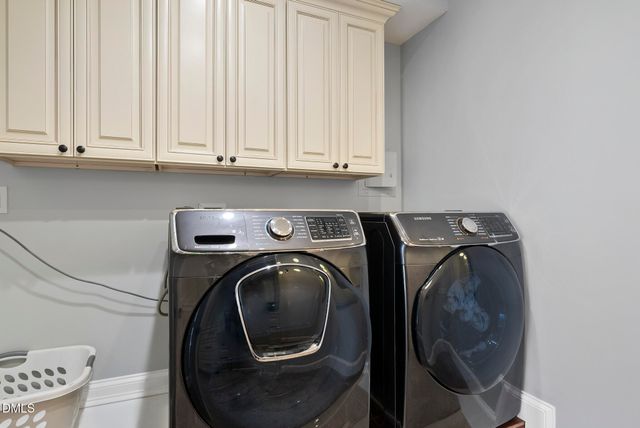 5103 Pulley Town Road, Zebulon, NC 27597