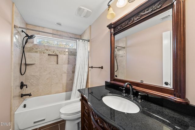 5103 Pulley Town Road, Zebulon, NC 27597