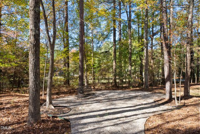 5103 Pulley Town Road, Zebulon, NC 27597