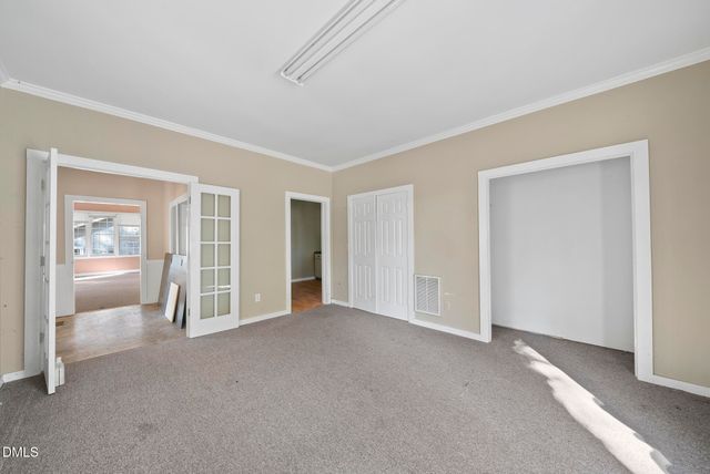 5103 Pulley Town Road, Zebulon, NC 27597