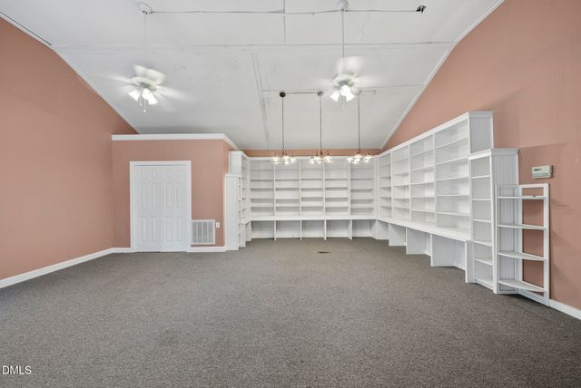 5103 Pulley Town Road, Zebulon, NC 27597