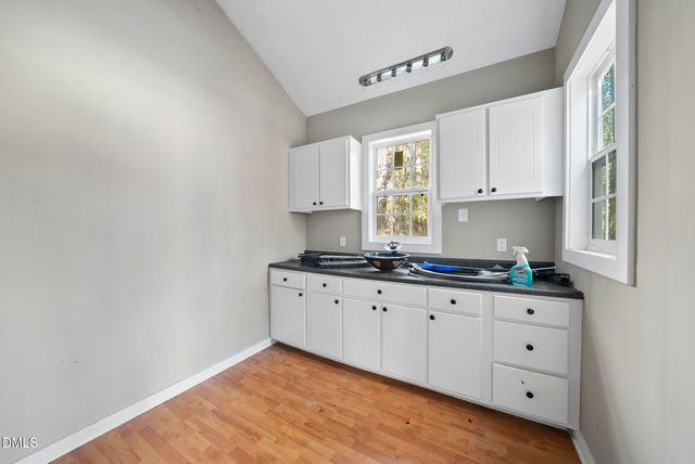 5103 Pulley Town Road, Zebulon, NC 27597