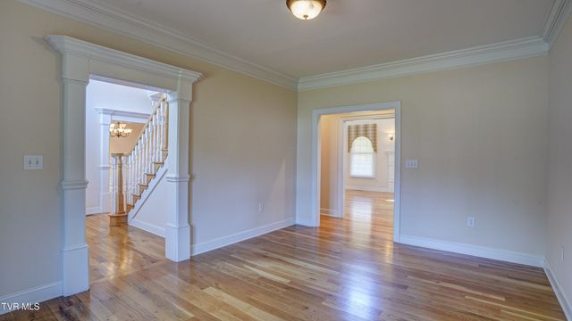 2005 Brentford Lane, Kingsport, TN 37664