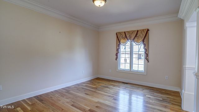 2005 Brentford Lane, Kingsport, TN 37664