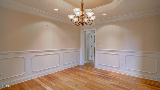 2005 Brentford Lane, Kingsport, TN 37664
