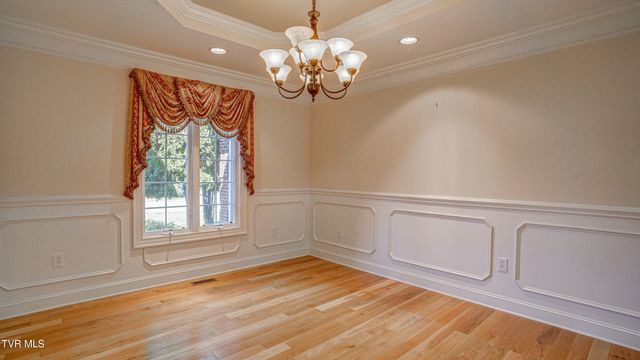 2005 Brentford Lane, Kingsport, TN 37664