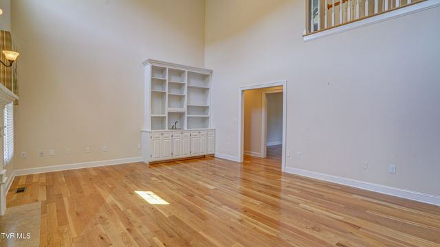 2005 Brentford Lane, Kingsport, TN 37664