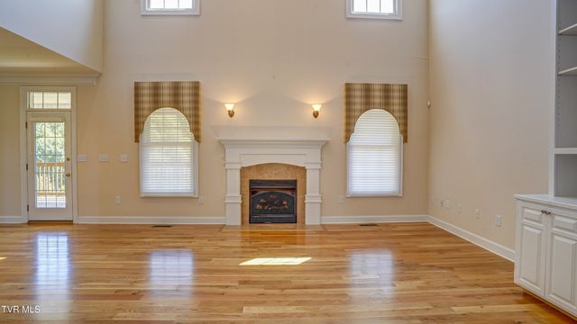 2005 Brentford Lane, Kingsport, TN 37664