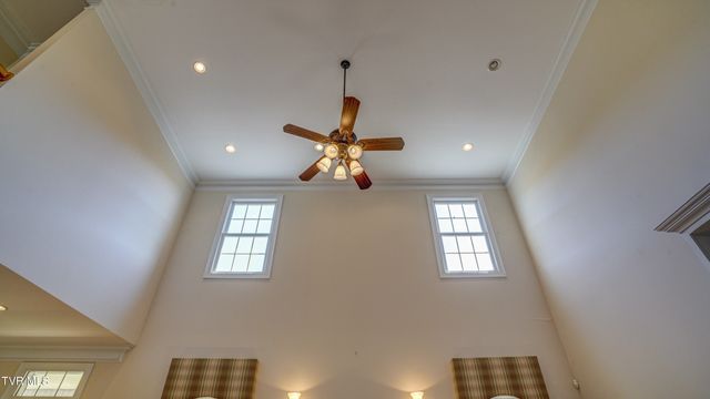 2005 Brentford Lane, Kingsport, TN 37664